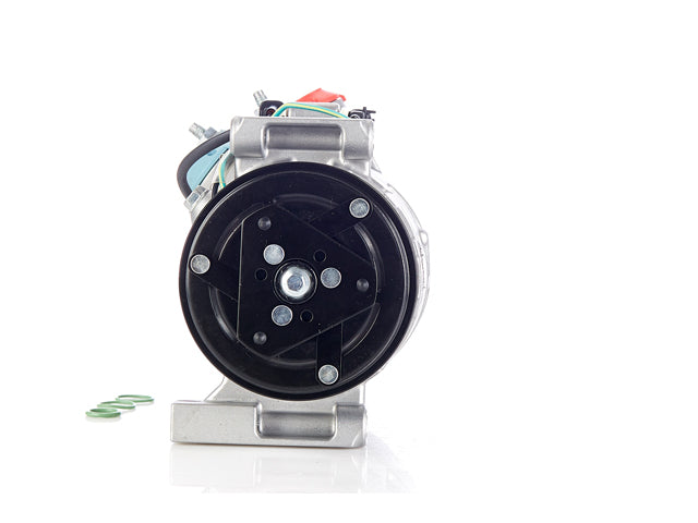 A/C Compressor