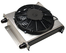 Load image into Gallery viewer, 15875.jpg