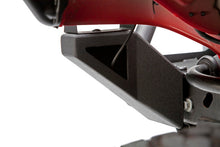 Load image into Gallery viewer, Body Armor 4x4 87-06 Jeep Wrangler Front Bumper BODTJ-19531