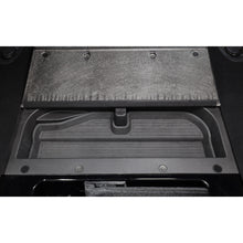 Load image into Gallery viewer, IAG-ACC-F3007-03.jpg