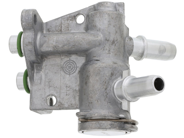 Thermostat