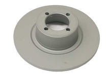 Load image into Gallery viewer, Brake Disc