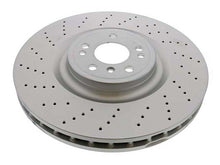 Load image into Gallery viewer, Brake Disc