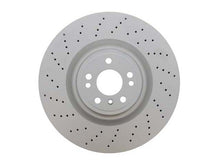 Load image into Gallery viewer, Brake Disc