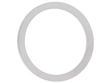 Load image into Gallery viewer, Aluminum Washer