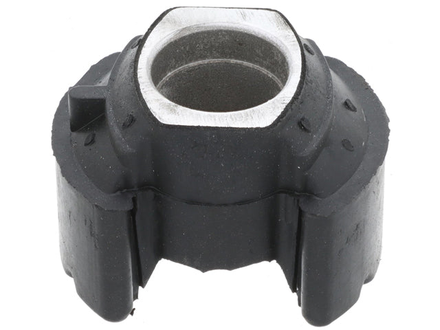 Subframe Bushing