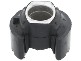 Subframe Bushing