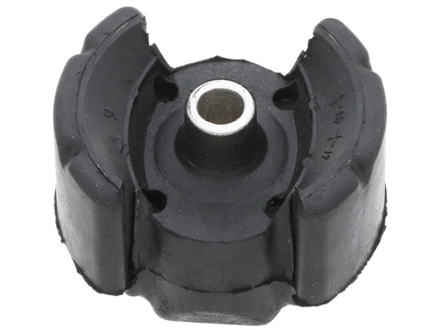Subframe Bushing