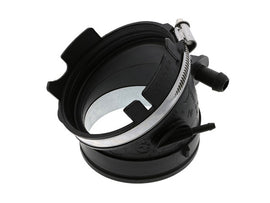 Intake Boot