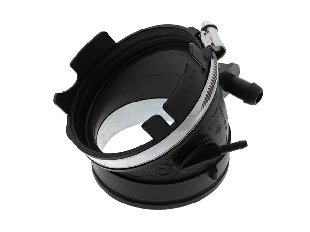Intake Boot