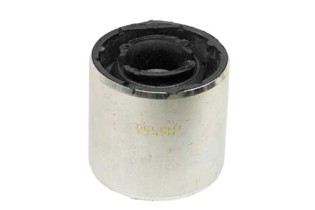 Bushing