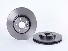 Load image into Gallery viewer, Brake Disc