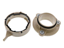 Load image into Gallery viewer, Turbo Inlet Hose Adapter