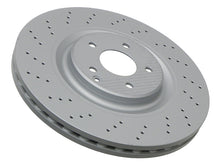 Load image into Gallery viewer, Brake Disc