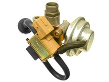 Load image into Gallery viewer, EGR Valve