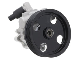 Power Steering Pump AAE - 50152N KRKS_50152N