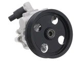 Power Steering Pump AAE  -  50152N