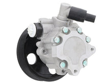 Load image into Gallery viewer, Power Steering Pump AAE - 50152N KRKS_50152N