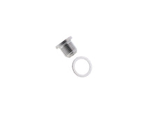 Load image into Gallery viewer, Engine Oil Drain Plug