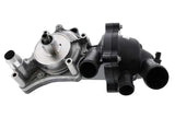 Water Pump Assembly  -  Audi 079-121-013 T