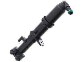 Headlight Washer Cylinder