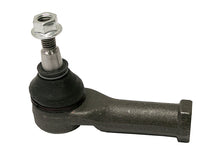 Load image into Gallery viewer, Tie Rod End