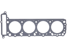 Load image into Gallery viewer, Head Gasket