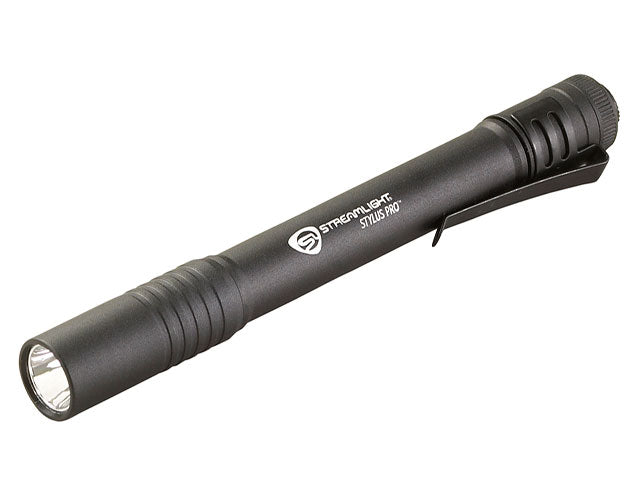 Flashlight