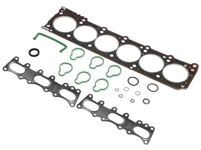 Head Gasket Set