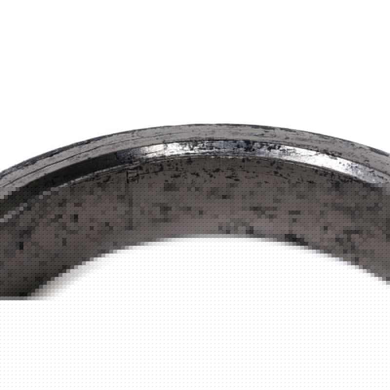 BLOX Racing 60mm Subaru FA20/FA20DIT/EJ20/EJ25 Exhaust Donut BLOBXFL-50030