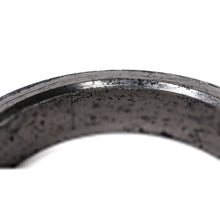 Load image into Gallery viewer, BLOX Racing 60mm Subaru FA20/FA20DIT/EJ20/EJ25 Exhaust Donut BLOBXFL-50030