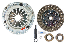 Exedy 2004-2011 Mazda 3 L4 Stage 1 Organic Clutch (Non MazdaSpeed Models Only) EXE10809