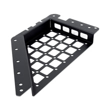 Load image into Gallery viewer, IAG-ACC-F3078-03.jpg