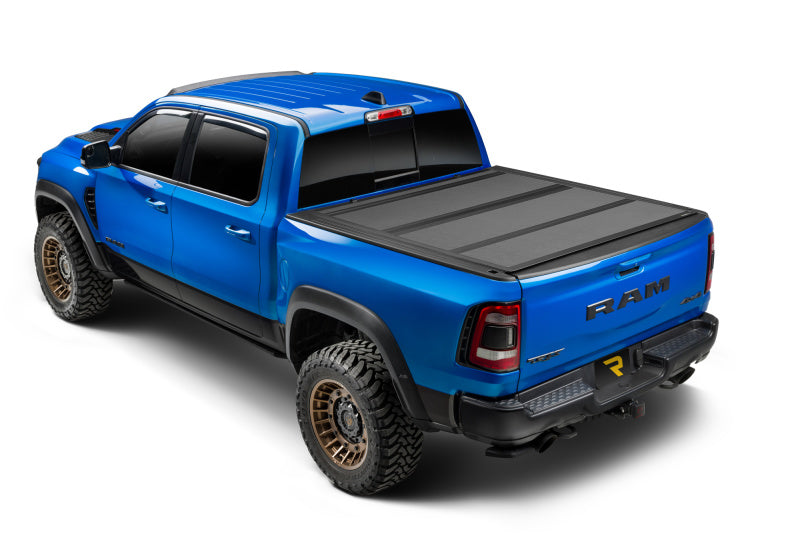 Extang 19-23 Chevy/GMC Silverado/Sierra 5.8ft. Bed Endure ALX EXT80456