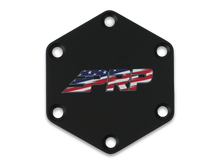 Load image into Gallery viewer, PRP Steering Wheel Center Cap - New Glory Shadow PRPG100-NG2