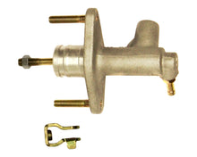 Load image into Gallery viewer, Exedy OE 1998-2001 Honda CR-V L4 Master Cylinder EXEMC526
