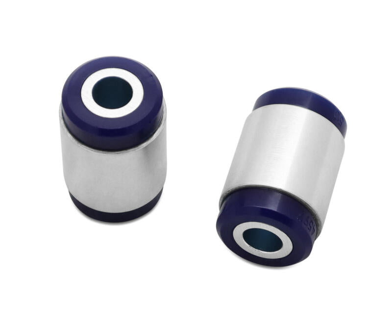 SuperPro 09-20 Nissan 370Z Rear Lateral Arm Inner Bushing Kit SPRSPF4597K