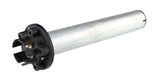Classic Instruments 0-90ohm, 8 1/4IN-9 1/4IN DEEP TANK