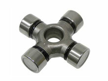 Load image into Gallery viewer, Driveshaft U-Joint