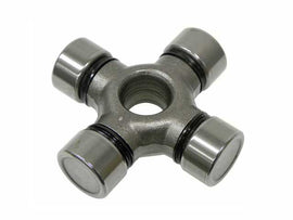 Driveshaft U-Joint