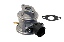 Load image into Gallery viewer, Air Pump Check Valve