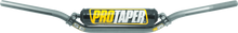 Load image into Gallery viewer, ProTaper SE KX Low Handlebar - Platinum Gray PTR025269