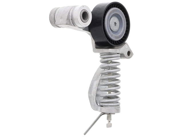 Drive Belt Tensioner