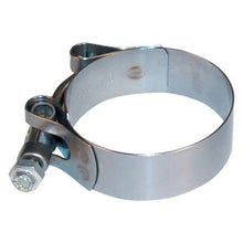Load image into Gallery viewer, S&amp;S Cycle O-Ring Style Manifold Clamp SSC16-0230
