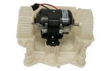 Load image into Gallery viewer, Blower Motor Assembly