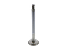 Load image into Gallery viewer, Exhaust Valve
