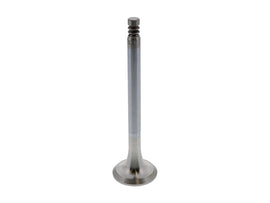Exhaust Valve