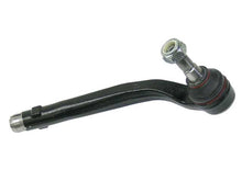Load image into Gallery viewer, Tie Rod End