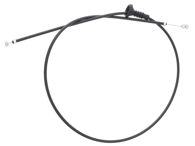 Hood Release Cable