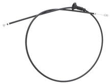 Load image into Gallery viewer, Hood Release Cable